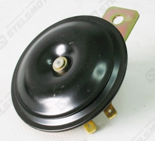Сигнал звуковой STELS ATV 800 EFI