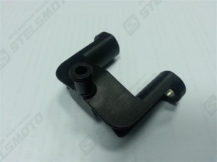 Рампа топливная STELS 800 VIKING