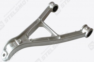 Рычаг передней подвески нижний (FORGING) , сборе STELS ATV 800D EFI EPS