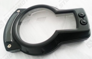 Крышка приборной панели, пластик STELS 600 BENELLI