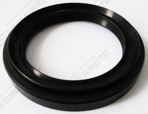 Сальник 65×90×9мм STELS UTV 700H EFI