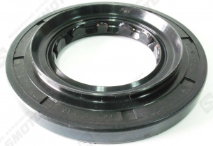 Сальник 40х75х8мм STELS ATV 600GT EFI EPS