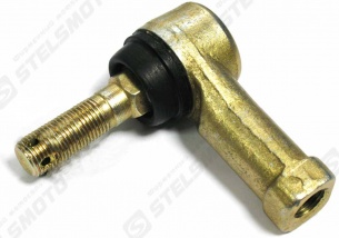 Наконечник рулевой тяги, в сборе STELS UTV 700H EFI