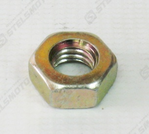 Гайка M8×1.25, сталь STELS ATV 700D 2010