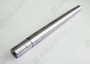 Вал промежуточный STELS 800 VIKING