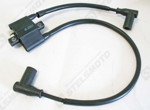 Катушка зажигания (12В) STELS 800 VIKING