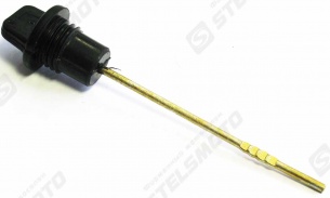 Щуп уровня масла, пластик STELS UTV 800H EFI