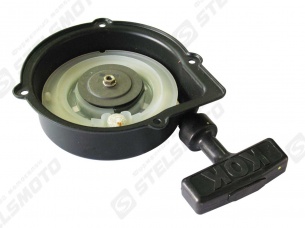 Стартер ручной, в сборе STELS ATV 800GT MAX EFI EPS