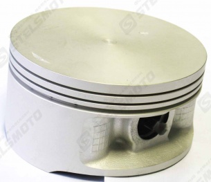 Поршень (700сс) STELS ATV 700H EFI