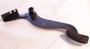 Педаль газа, в сборе STELS UTV 800H EFI