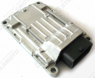 Блок управления двигателем (ECU) STELS ATV 800GT MAX EFI EPS
