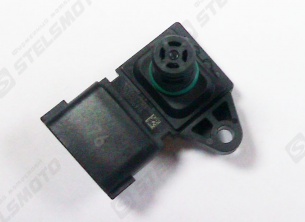 Датчик темп. смеси во впускном коллекторе STELS ATV 800D EFI EPS