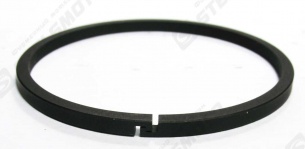 Кольцо уплотнительное STELS ATV 500H EFI