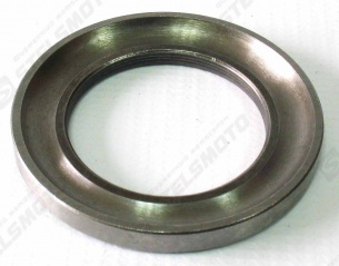 Кольцо подшипника рулевой колонки, сталь STELS VORTEX 50