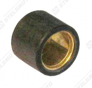 Грузик вариатора STELS VORTEX 50