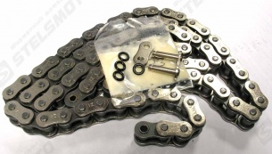 Цепь главной передачи (88 звеньев) STELS ATV 110 D-603