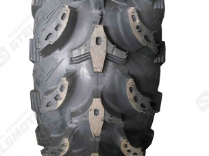 Шина AT26x10-12 (WANDA) STELS UTV 800H EFI