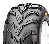 Шина AT18x9.5-8 (MAXXIS)
