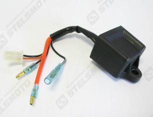 Блок электронного зажигания (CDI) STELS ATV 100RS