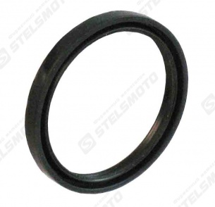 Сальник 33х39х4мм STELS VORTEX 50