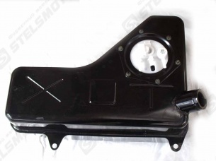 Бак топливный, в сборе STELS UTV 800H EFI