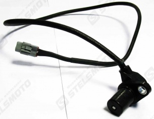 Датчик положения коленчатого вала STELS UTV 800H EFI