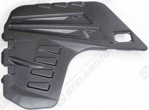 Дверь правая с комплектом крепежа STELS UTV 700H EFI