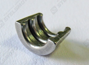 Сухарь клапана, сталь STELS 800 VIKING