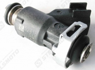 Форсунка топливная STELS UTV 700H EFI