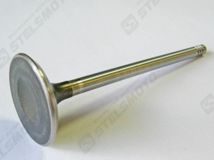 Клапан выпускной (27мм) STELS 800 VIKING