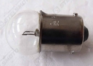 Лампа 12 В  (10 Вт) STELS UTV 800H EFI