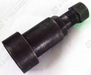 Съемник магнето STELS UTV 800H EFI