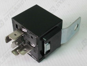 Реле дополнительное 12B STELS UTV 800 DOMINATOR