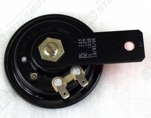 Сигнал звуковой STELS UTV 700H