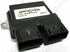 Блок электронного зажигания (ECU)