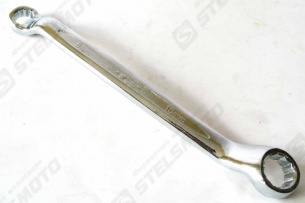 Ключ рожковый 8-10мм STELS ATV 300B
