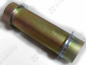 Втулка распорная ступицы задней оси STELS ATV 110D-605