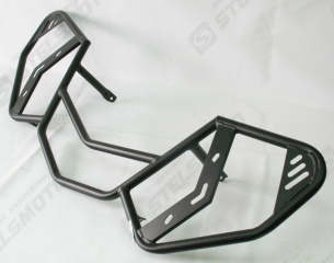 Багажник передний STELS ATV 800D EFI EPS