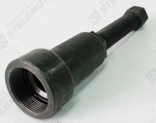 Съемник магнето STELS UTV 700H EFI