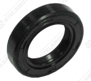 Сальник 22х35х7мм STELS ATV 110 D-603