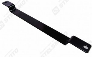 Кронштейн крепления аккумулятора STELS ATV 800 EFI
