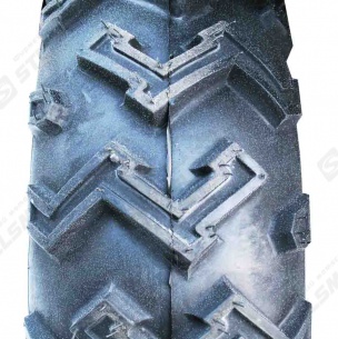 Шина AT25x8-12 (WANDA A/T MASTER) STELS UTV 800H EFI