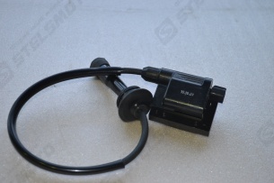 Катушка зажигания EFI в сборе STELS ATV 800 EFI