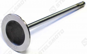 Клапан выпускной STELS UTV 800H EFI