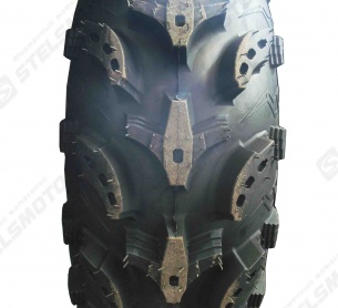 Шина AT26x9-12 (WANDA) STELS UTV 500 H