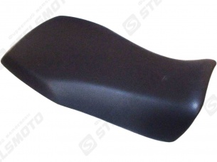 Cедло мотоциклетного типа STELS ATV 110 D-603