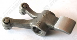 Коромысло впускного клапана II STELS UTV 700H EFI