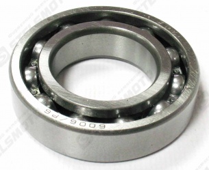Подшипник шариковый радиальный 6006C3 30х55х13мм STELS UTV 500 H