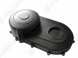 Крышка вариатора, пластик STELS ATV 800D
