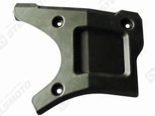 Щиток защитный заднего рычага подвески, правый STELS ATV 800GT MAX EFI EPS